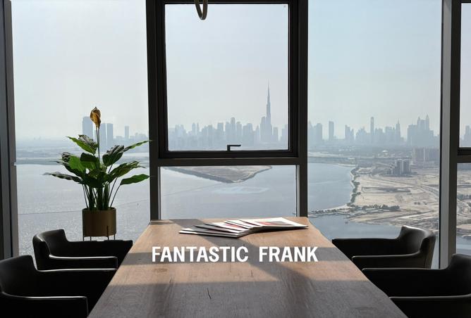 15910203 - الصورة الرئيسية للعقار