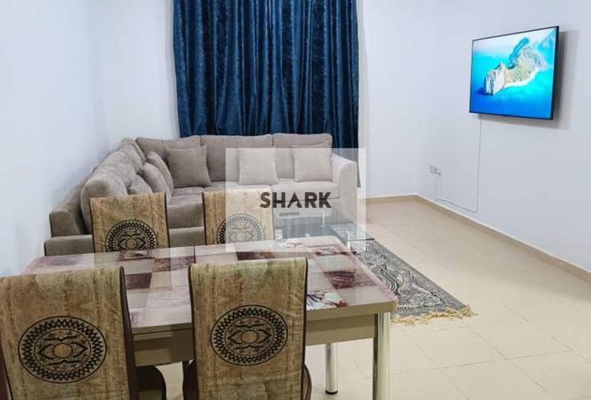 15633002 - Property Image 2