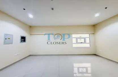 Apartment - Studio - 1 Bathroom for rent in Al Ameriya - Al Jimi - Al Ain