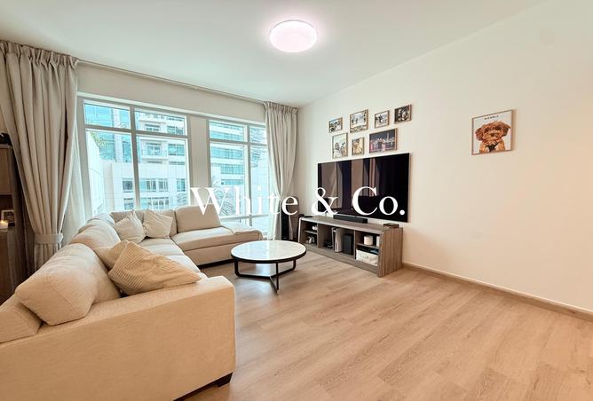 15168681 - Property Image 3