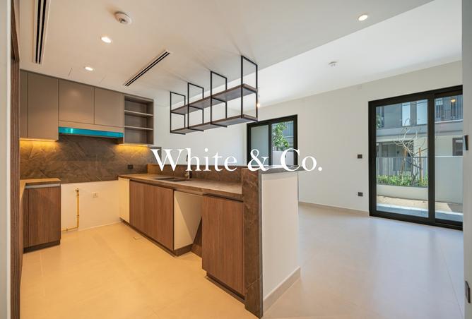 16074086 - Property Image 3