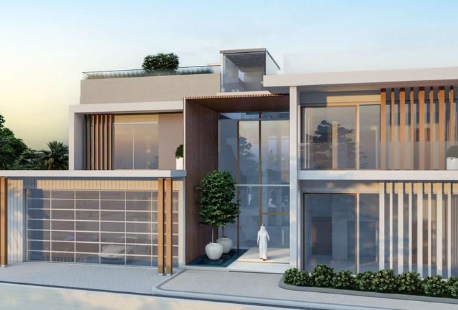 16083158 - صورة العقار 2