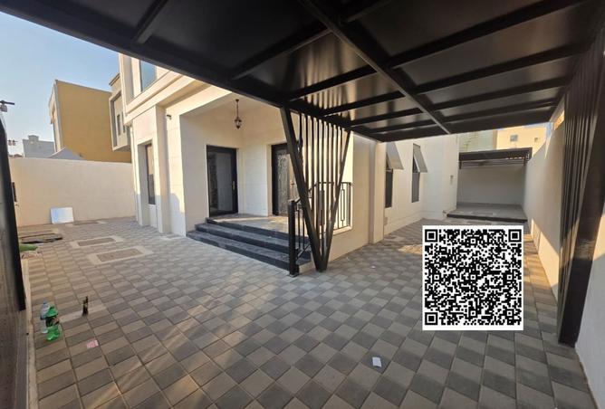 15917830 - Property Image 3