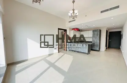 شقة - غرفة نوم - 2 حمامات للايجار في 4 الورسان - الورسان - دبي