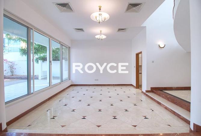 14218853 - Property Image 3