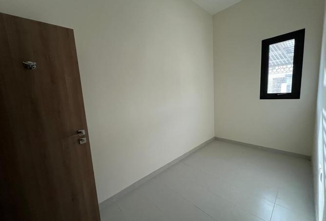 15942246 - Property Image 3