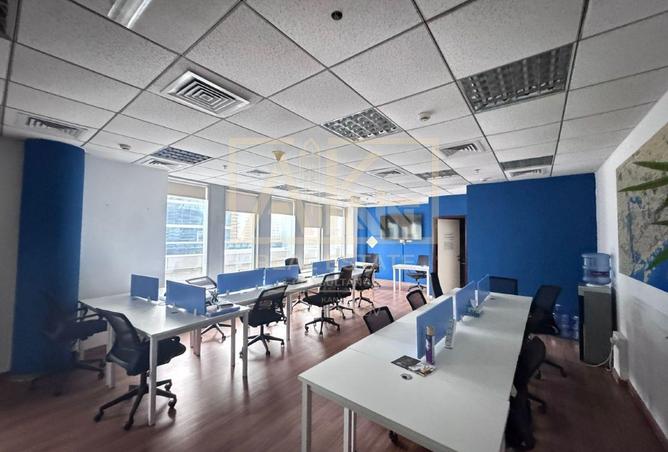 15873943 - صورة العقار 2