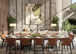Villa - 6 Bedrooms for sale in Serenity Mansions - Tilal Al Ghaf - Dubai