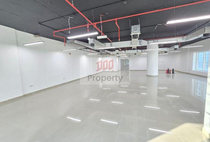 15547806 - صورة العقار 2