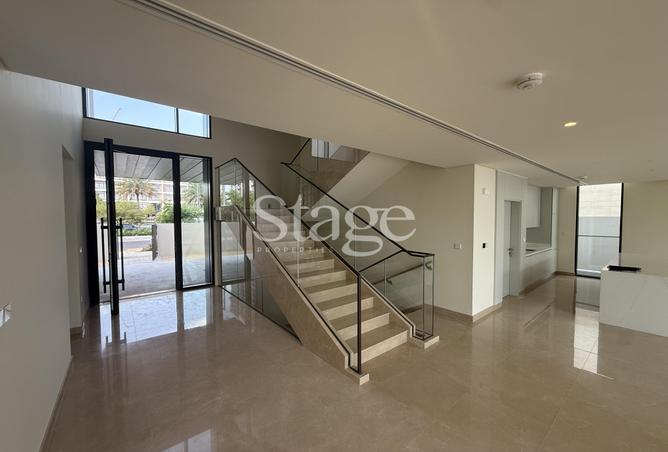 15888233 - Property Image 3