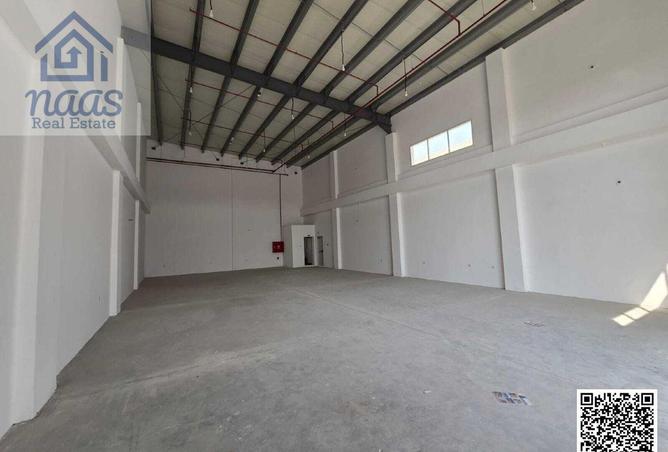 15124611 - Property Image 3