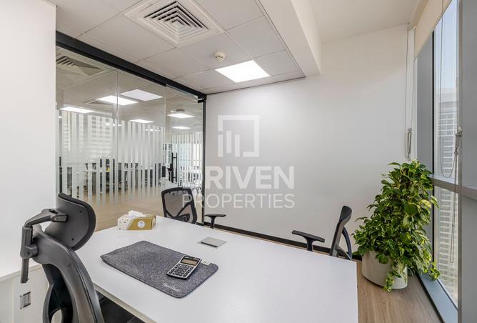 15672833 - Property Image 3