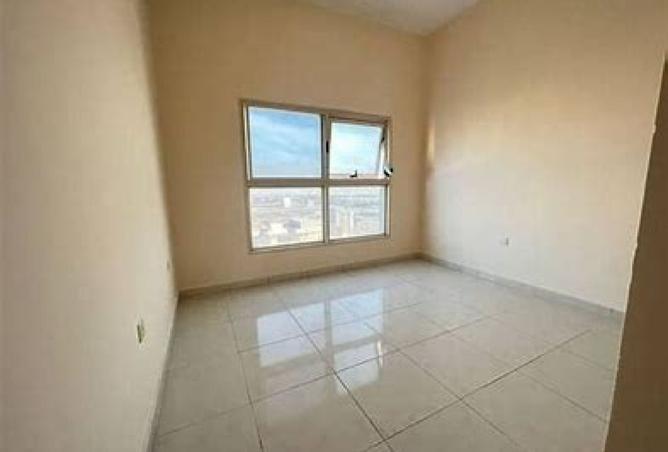 15518590 - صورة العقار 3