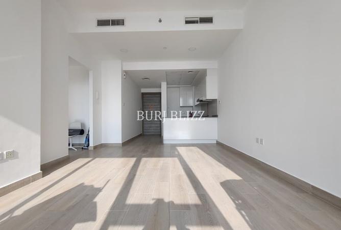 15499629 - Property Image 3