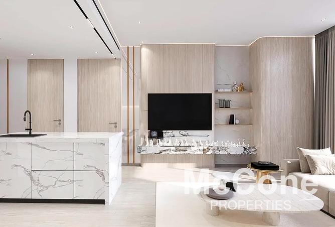 15584451 - Property Image 3