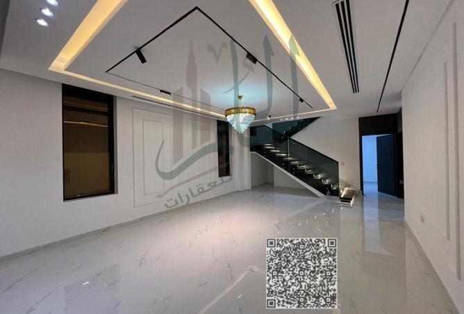 15438613 - Property Image 2