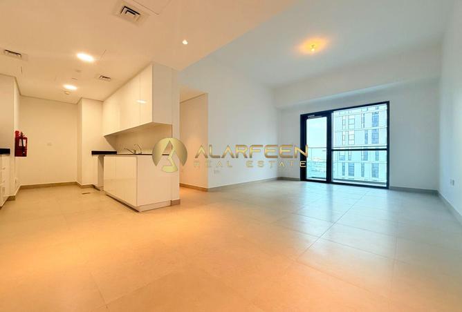 15498351 - Property Image 3