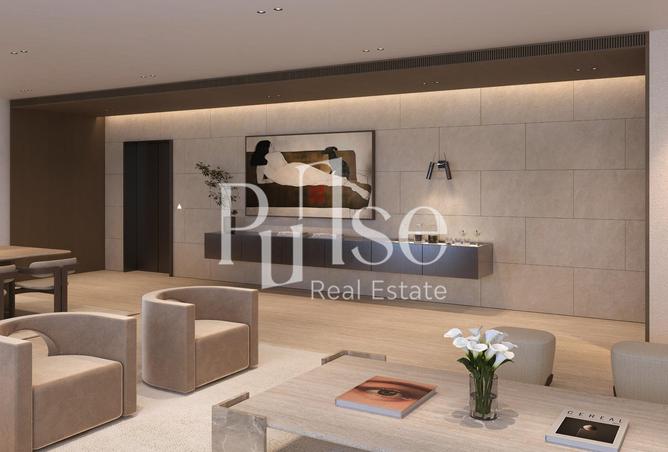 15554427 - صورة العقار 3