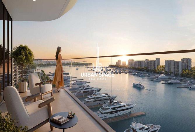 15995785 - Property Image 2