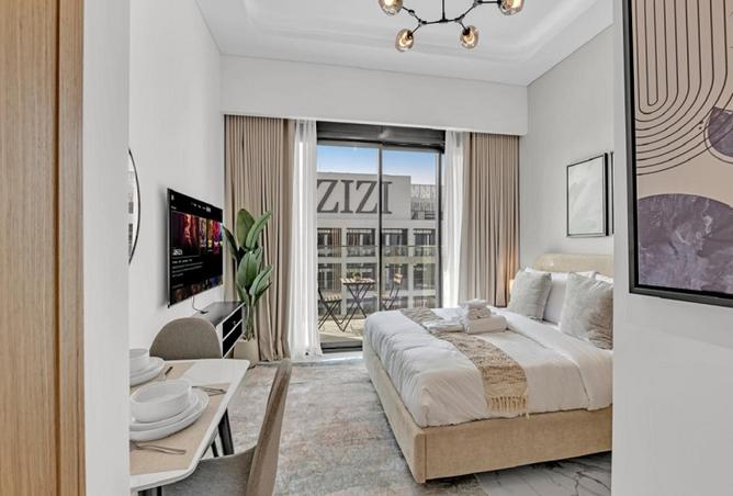 15492220 - صورة العقار 3