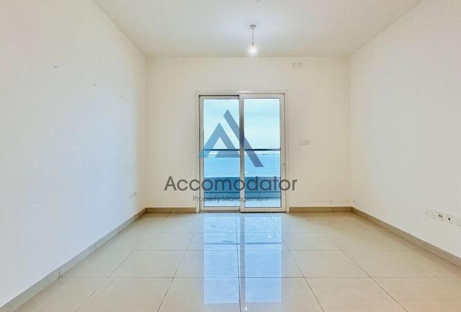 15865812 - صورة العقار 2