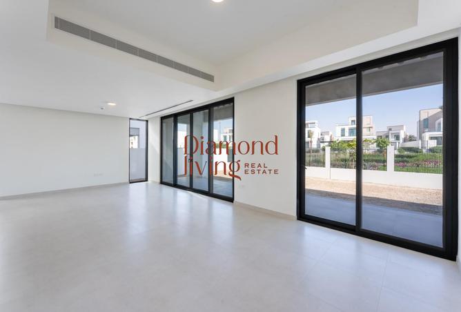 15881249 - Property Image 3