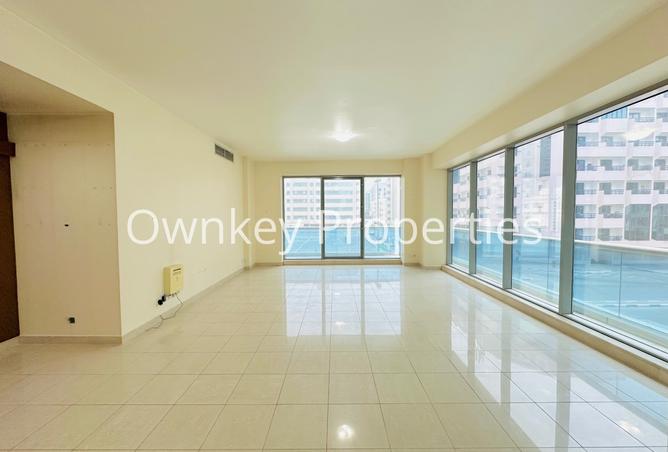 15581185 - صورة العقار 2