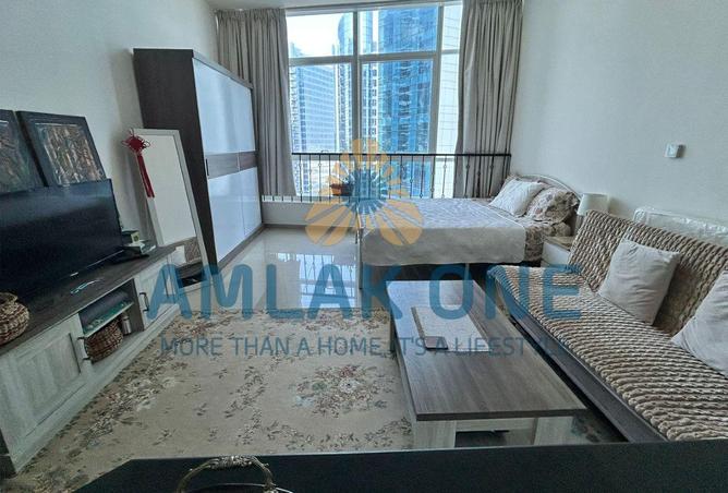 15570546 - Property Image 2