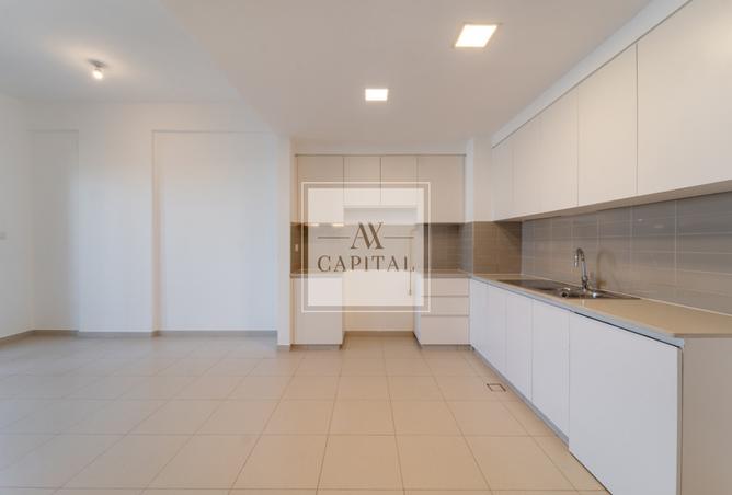 14727710 - Property Image 3