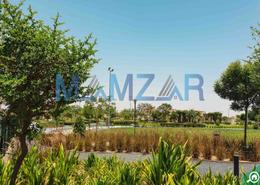 Land for sale in Baniyas East - Baniyas - Abu Dhabi