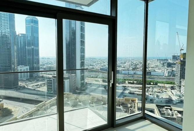 15708697 - الصورة الرئيسية للعقار