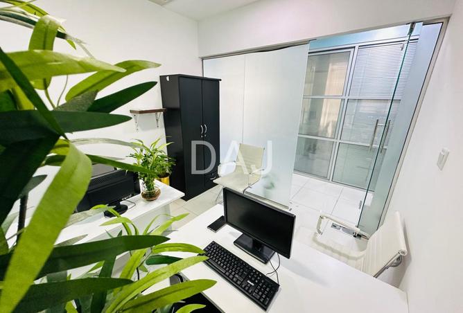 15772343 - Property Image 2