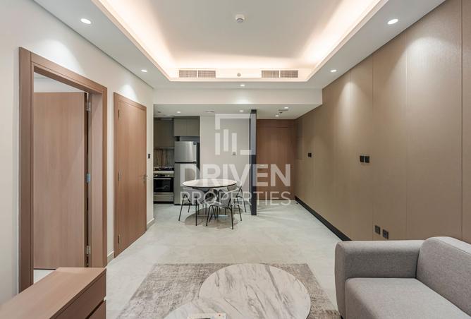 16076934 - صورة العقار 2