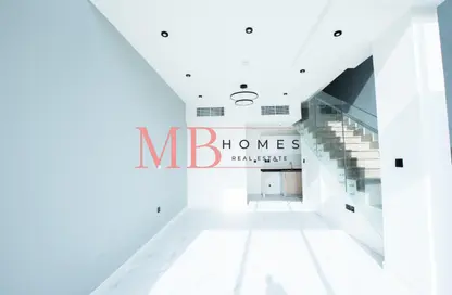 Townhouse - 1 Bedroom - 2 Bathrooms for rent in Rukan 3 - Dubai Land - Dubai