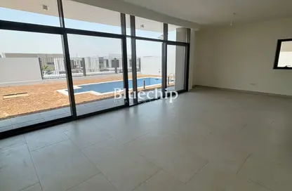 Villa - 4 Bedrooms - 4 Bathrooms for rent in Tilal Al Furjan - Al Furjan - Dubai