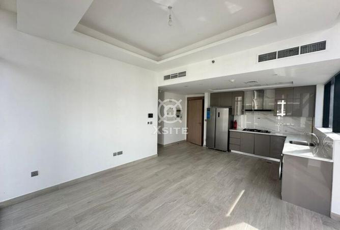 15715860 - Property Image 3