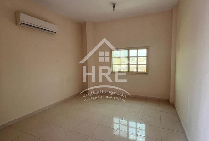 15069543 - Property Image 3