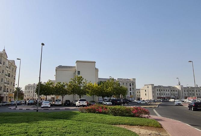 15218016 - الصورة الرئيسية للعقار