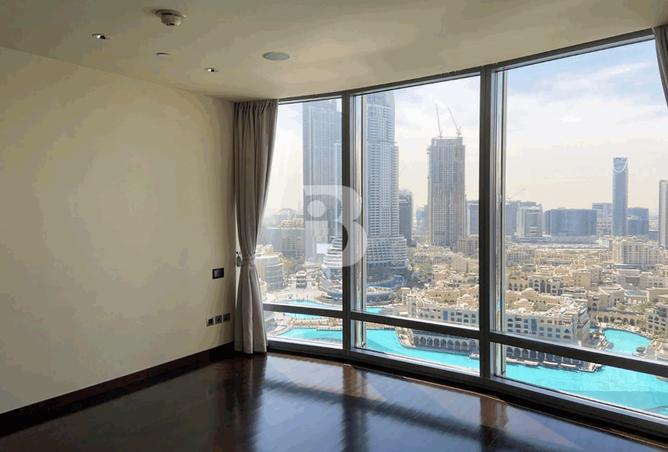 15111421 - Property Image 3
