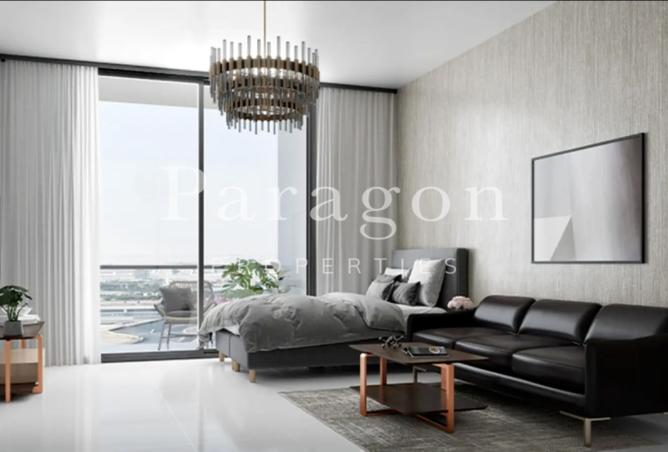 15431297 - Property Image 2