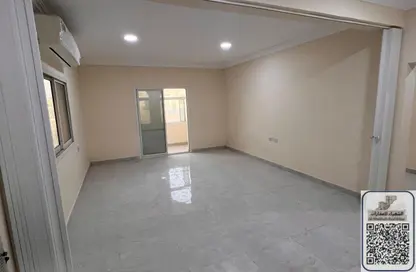 شقة - غرفة نوم - 2 حمامات للايجار في فلل الروضة 2 - 2  الروضة - الروضة - عجمان