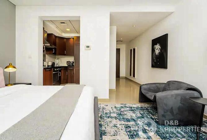 16050401 - Property Image 2