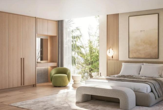 15680141 - Property Image 2