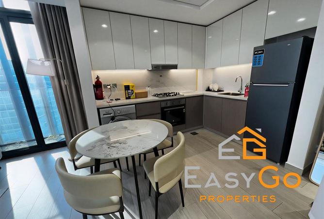 15758438 - Property Image 3