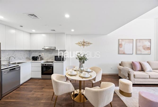 15603523 - صورة العقار 2