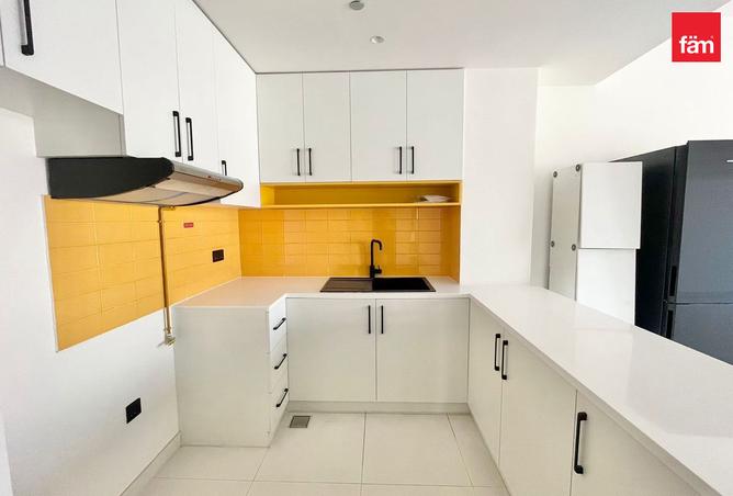 15960304 - Property Main Image