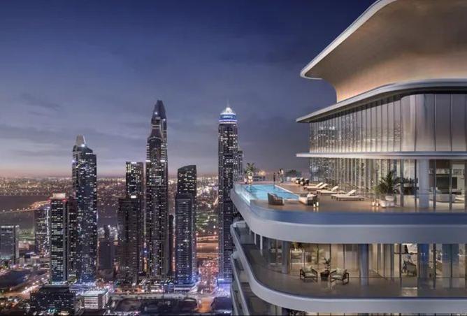 15757352 - الصورة الرئيسية للعقار