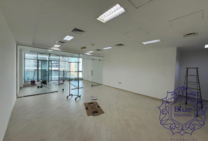 16047775 - Property Image 2