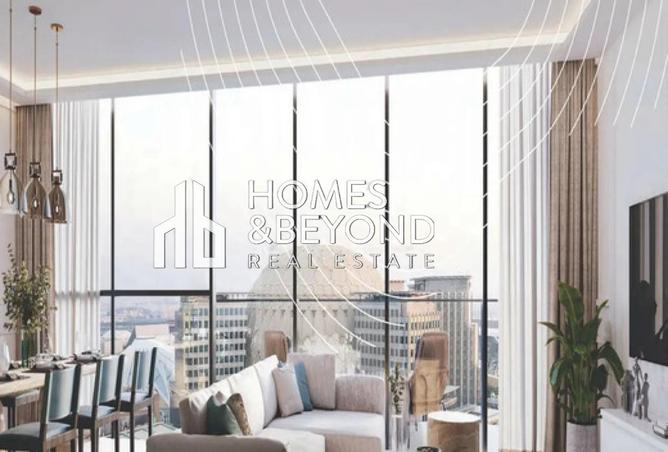 15383744 - Property Image 2