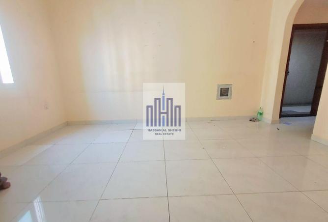 15419070 - Property Image 3